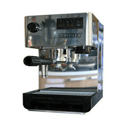 เครื่องชงกาแฟสด,Mokita,Mokita,เครื่องชงกาแฟอิตาลี่,เครื่องชงกาแฟขนาดเล็ก,เครื่องชงกาแฟราคาถูก
