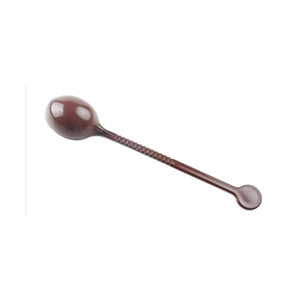 PC spoon
