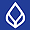 bangkok_bank_logo