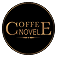 CoffeeNovel