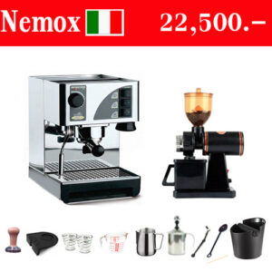 Nemox-600n