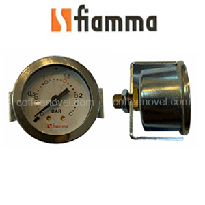 fiamma-Pressure-Gauge-Boiler