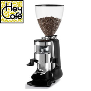 Hey cafe HC600 2.0s