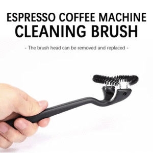 cleaning-brush58mm
