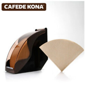 CAFEDE-KONA-filter-carton