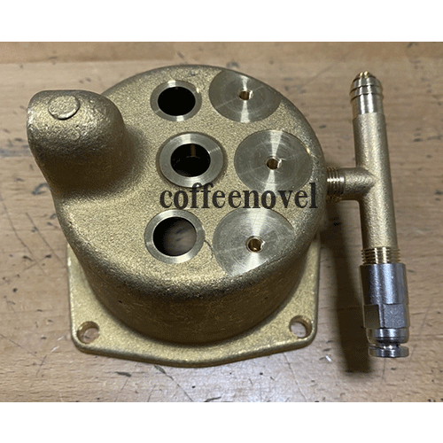 Over-pressure-valve