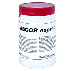 ascor-express900g